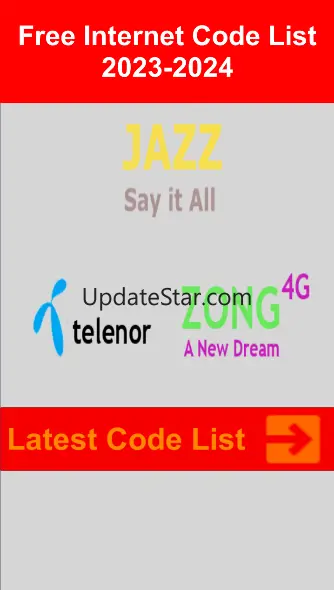 Internet Codes 2023: All Sims 19.3