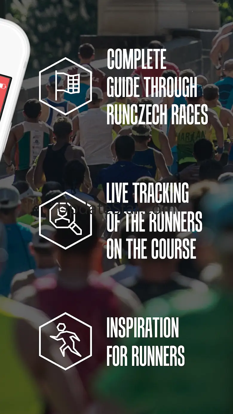 RunCzech 2.4.4