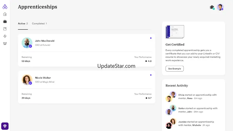 Acadium 7.4.0
