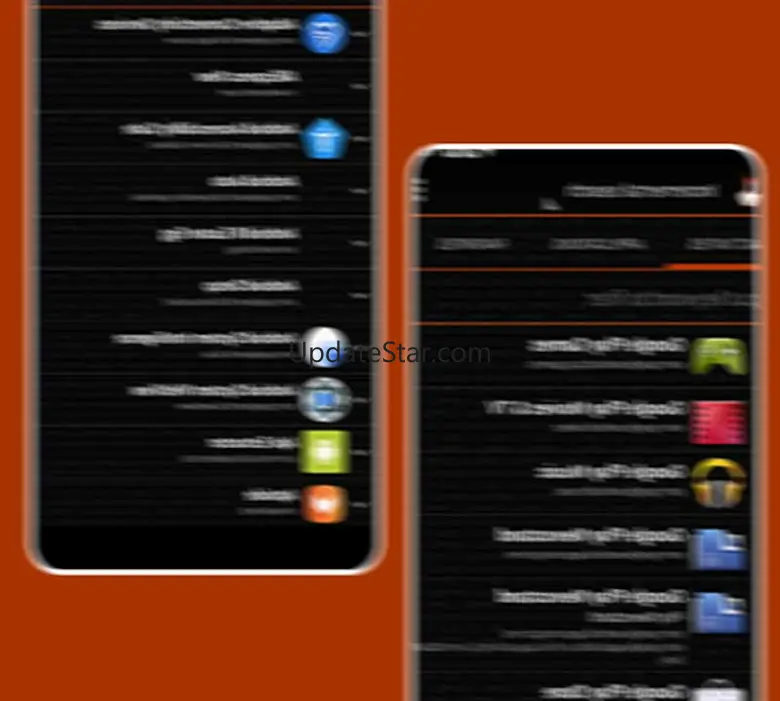Quick Edit ShortcutMaker guide 2.0
