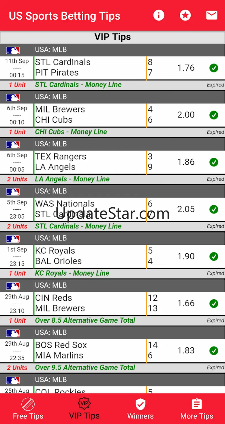 Basketball Betting Tips 10.0