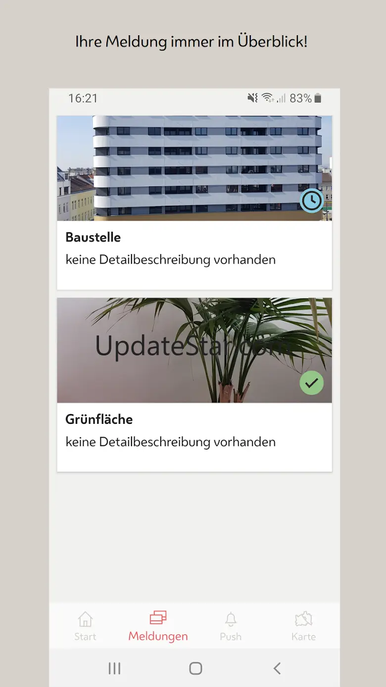 Sag's Wien 3.1.4