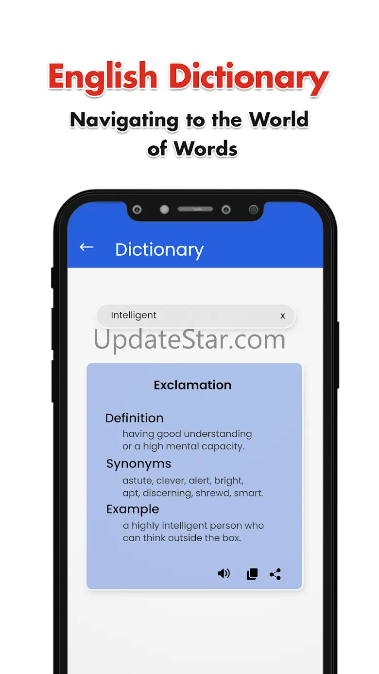 Language Translator 5.0.2