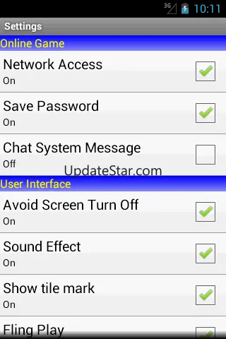 WeWeWeb SkyDog 0.5.11