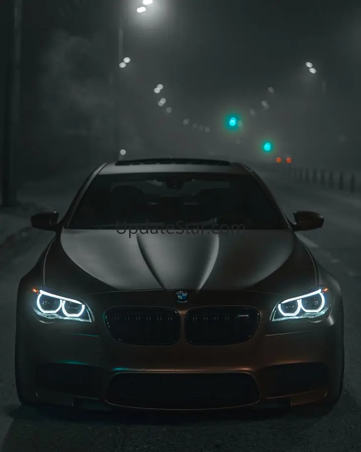 BMW M4 Wallpapers 2.0.0
