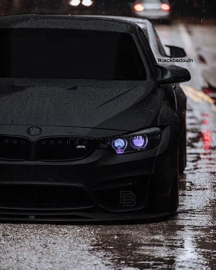 BMW M4 Wallpapers 2.0.0