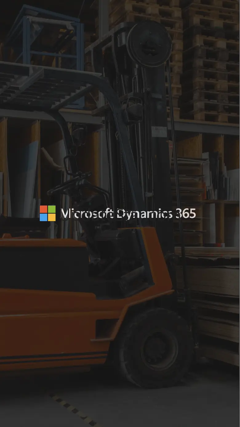 Warehouse Management 3.0.6.0