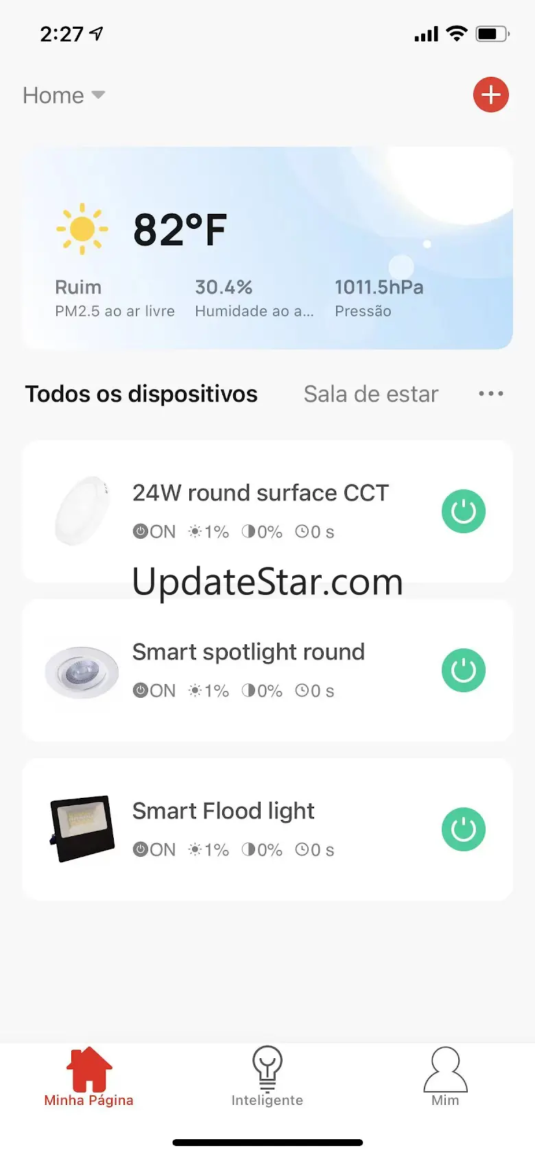 Avant 1.2.1