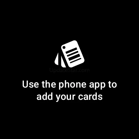 My Cards 11092024