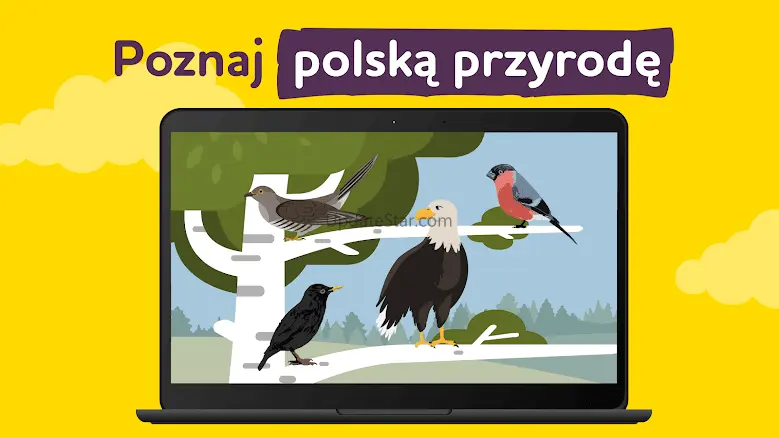 ALPA Polskie gry edukacyjne 1.4.2