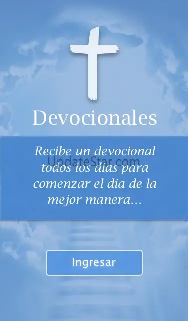 Devocionales 1.4