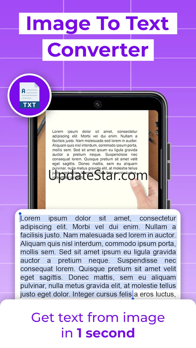 XLSX Viewer & All File Reader 1.1.11