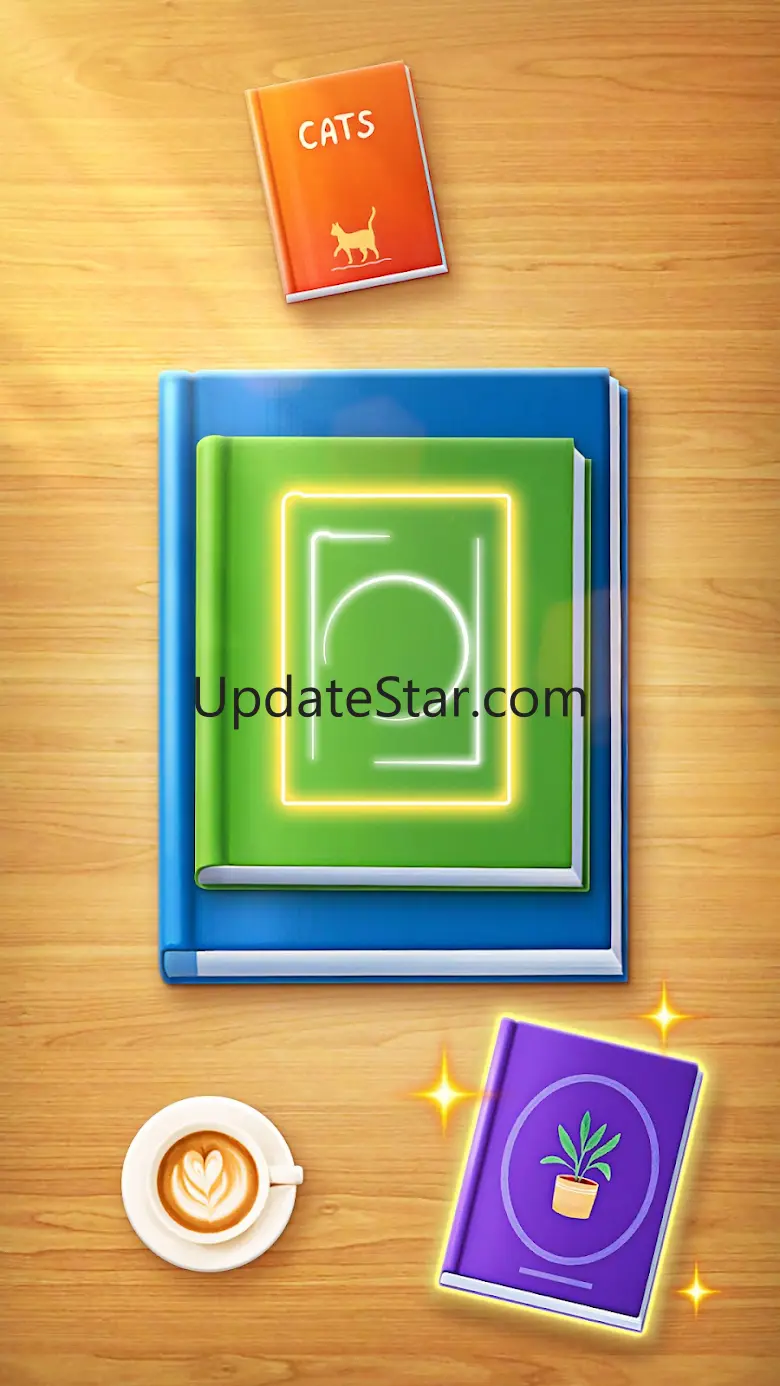 Sort Match - Puzzle Sorting 1.14.0