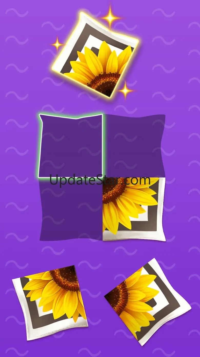 Sort Match - Puzzle Sorting 1.14.0
