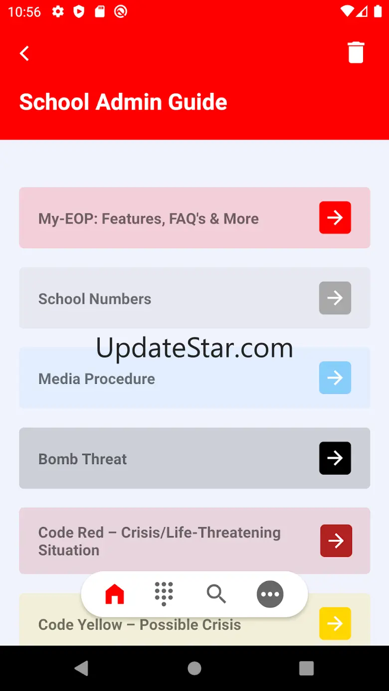 My-EOP 3.3.2