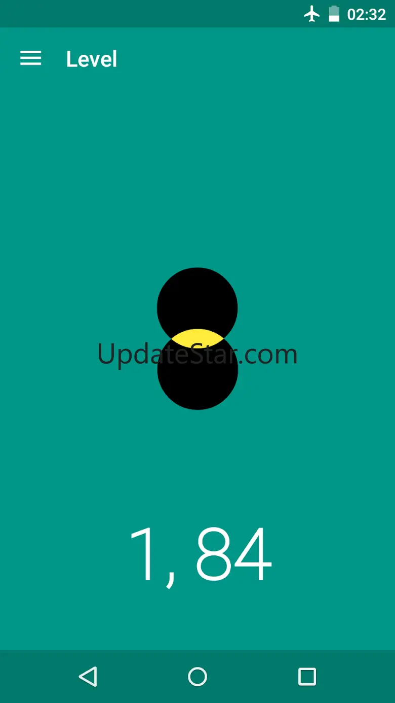 Material Compass 1.0.3.4