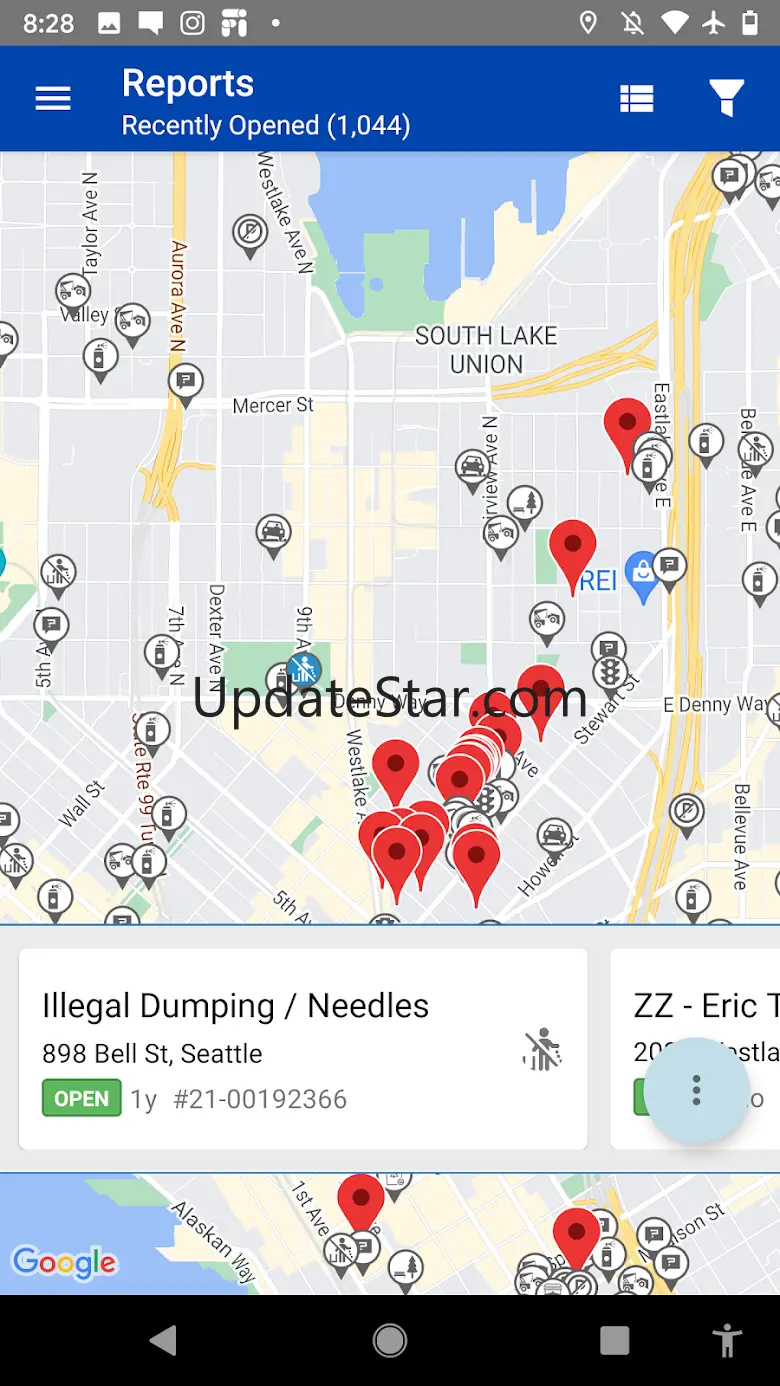 Find It, Fix It 6.4.7