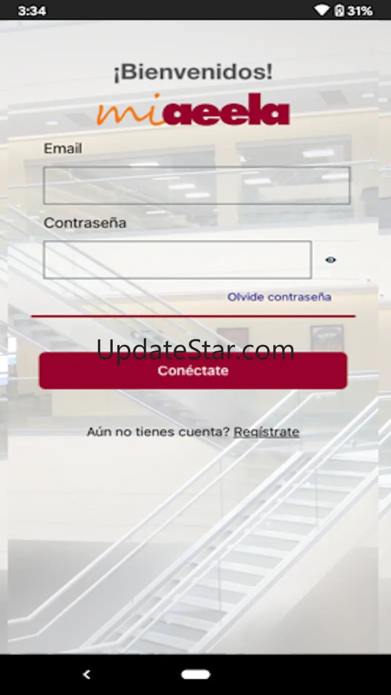 MiAEELA APP 1.3.5