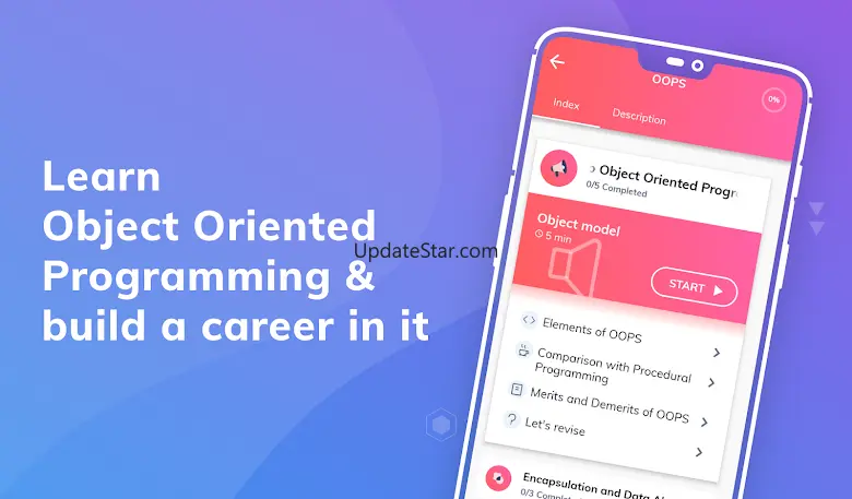 Learn OOP 4.2.60