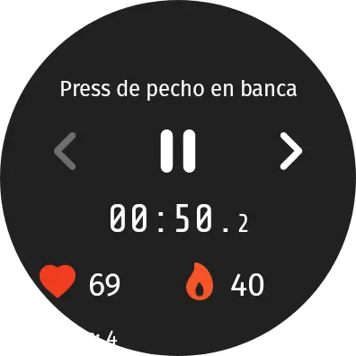 IsMyGym