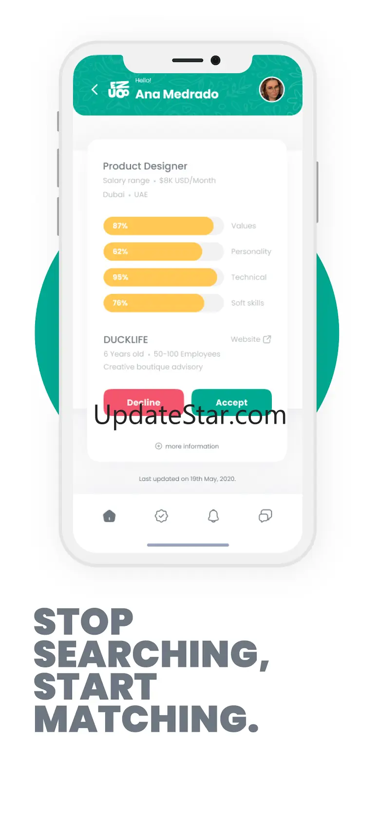 NoBueno 1.2.4