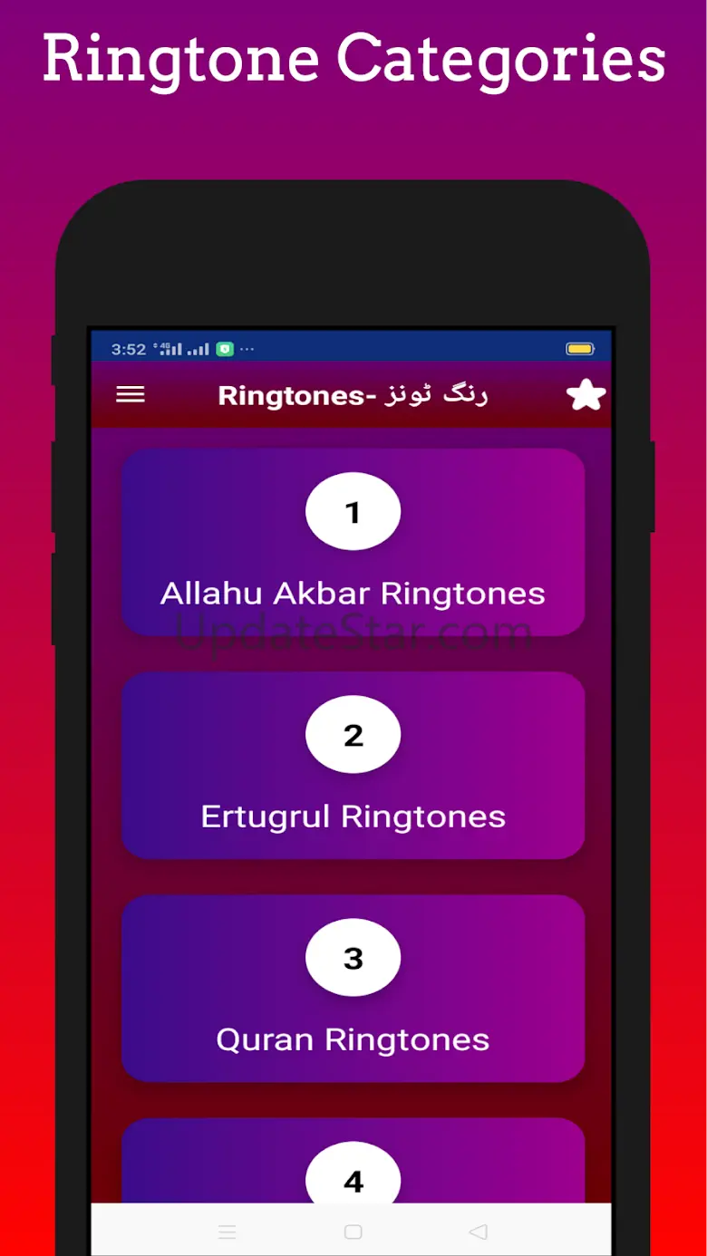 Islamic Stickers For Whatsapp 3.0