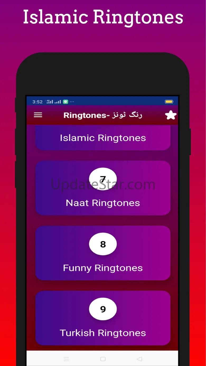 Islamic Stickers For Whatsapp 3.0
