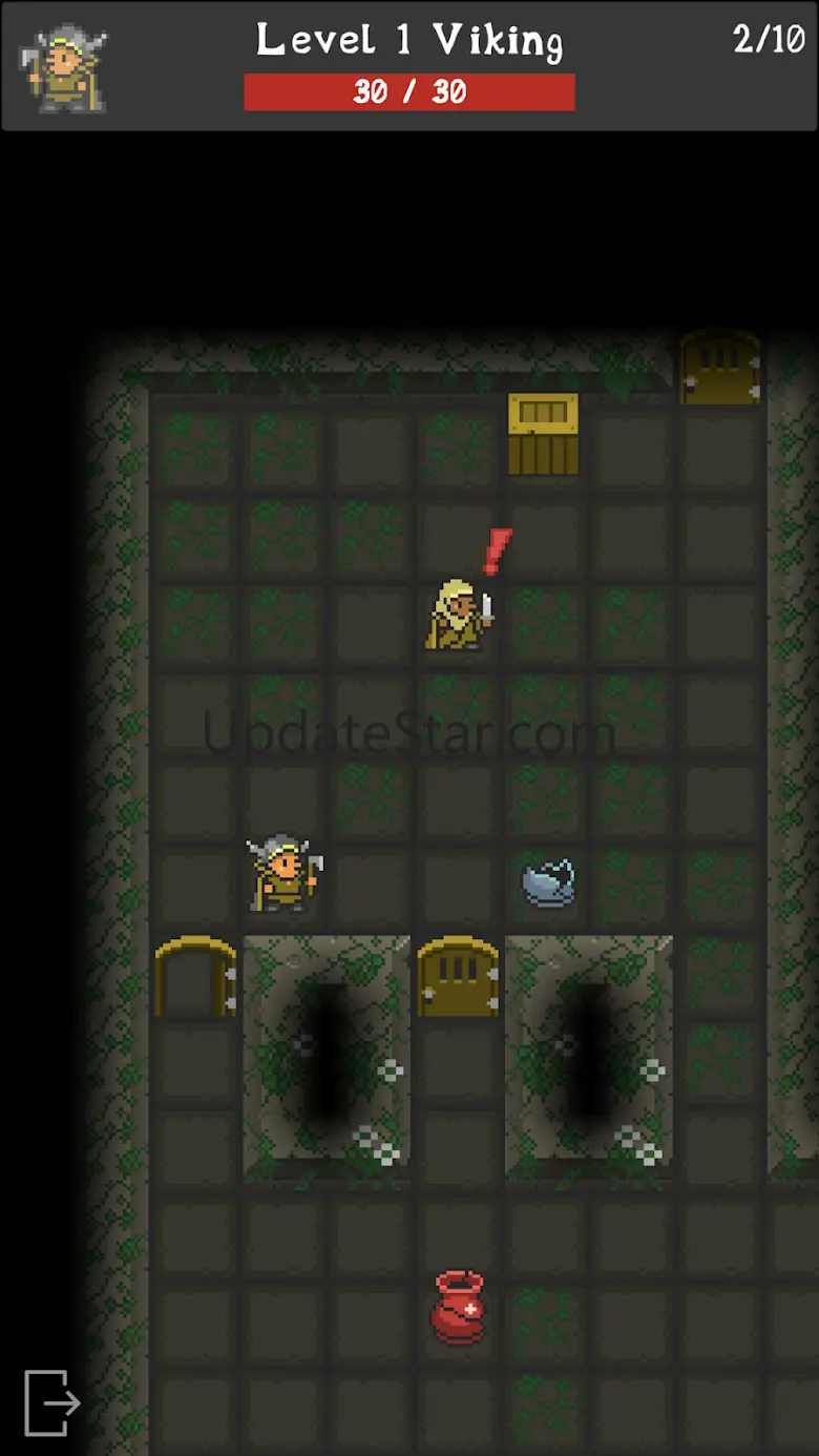 Card Crusade 4.6