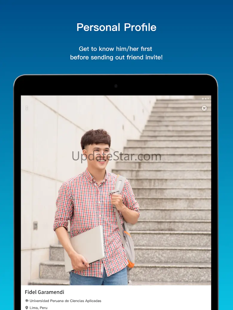 Dtto for University Students 8.184.1