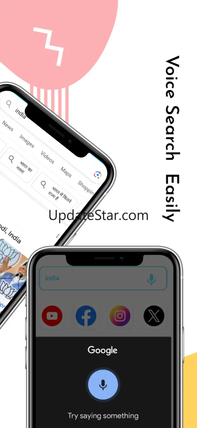Indian Browser 5G 9.0