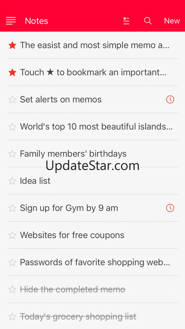 Breeze Note 1.1