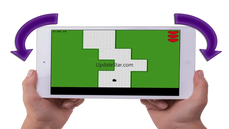 Marble Run by Dhillon Zone 1.1