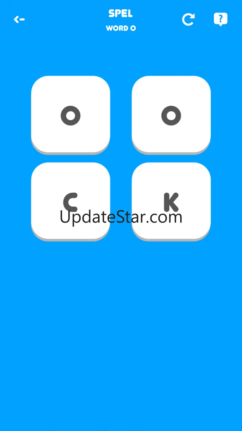 /spel/ 1.4.0