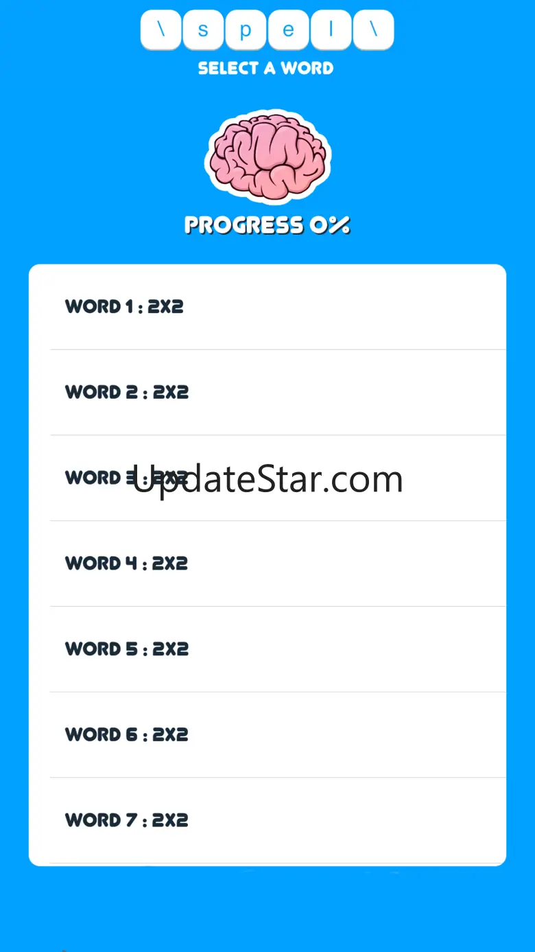 /spel/ 1.4.0