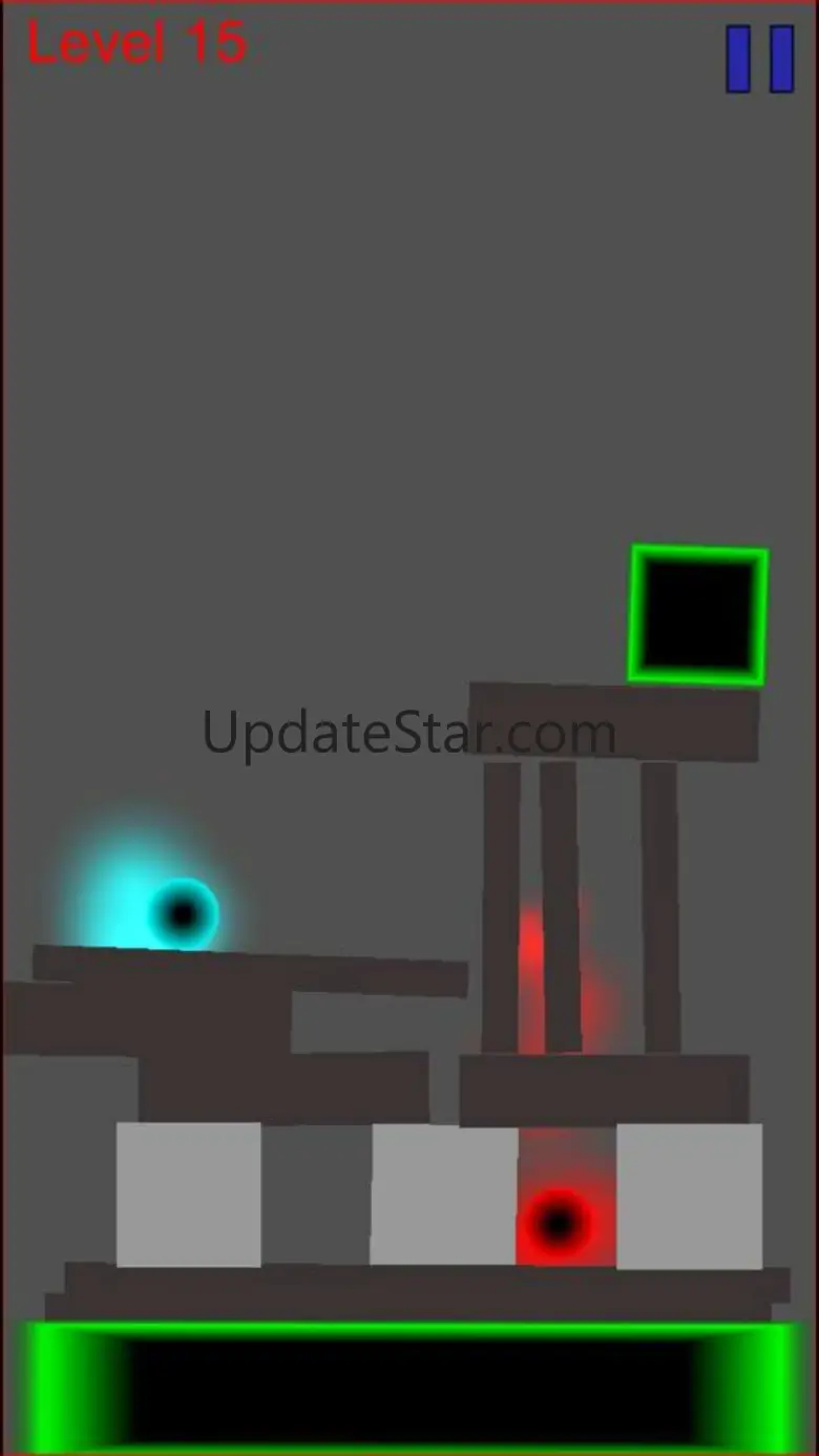 Collapse and Survive 2