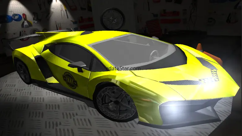 Taxi Games - Taxi Driver Simulator Game 2016 1.0