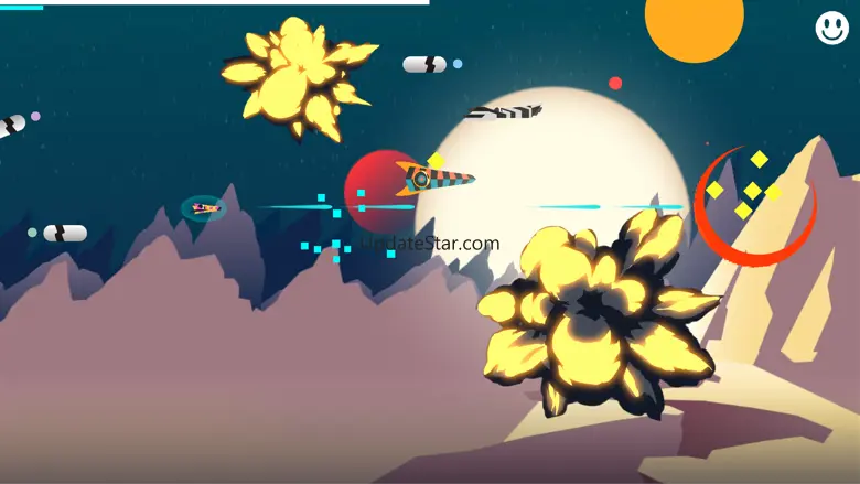 Bomboras Forever 2