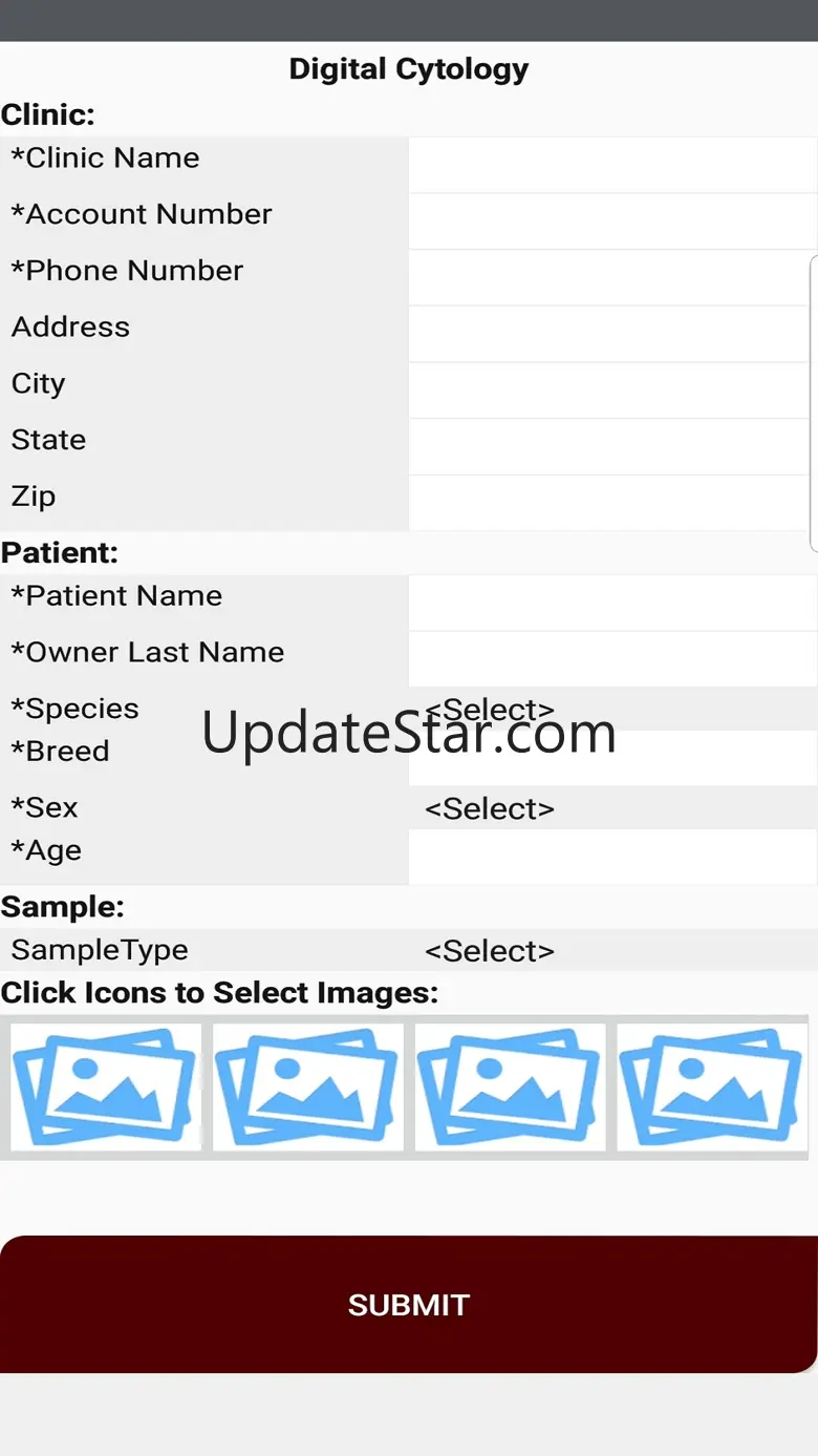TVMDL Mobile 3.0