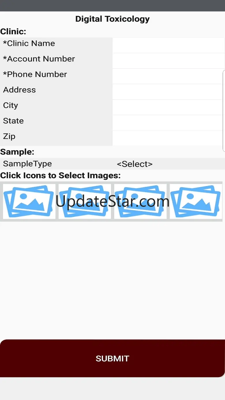 TVMDL Mobile 3.0