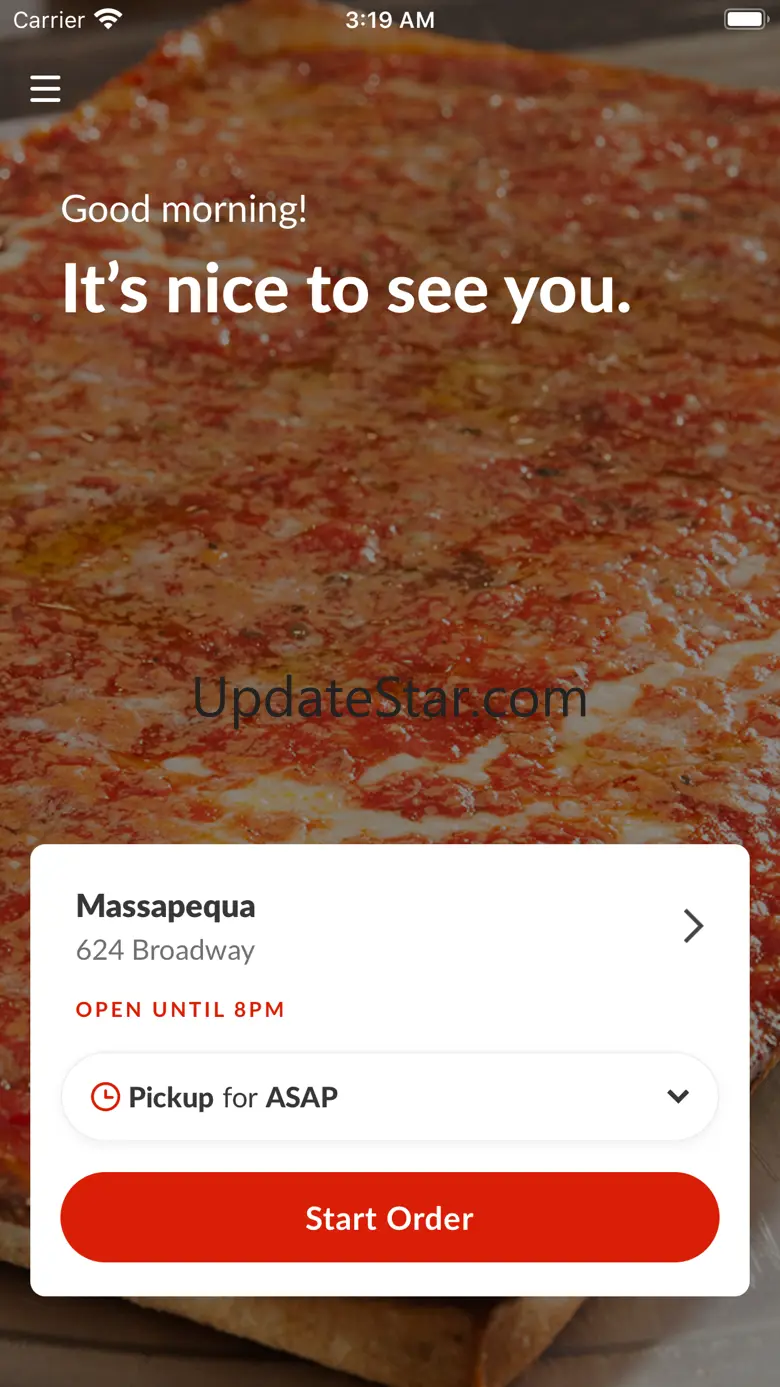 SottoSopra 3.9.2