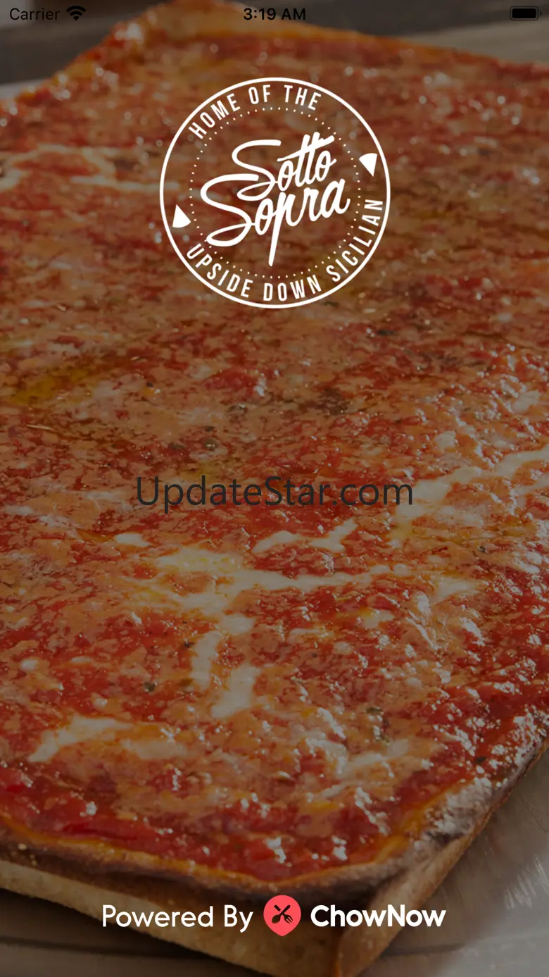 SottoSopra 3.9.2