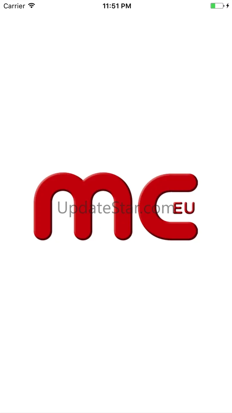 MC EU TV 1.3