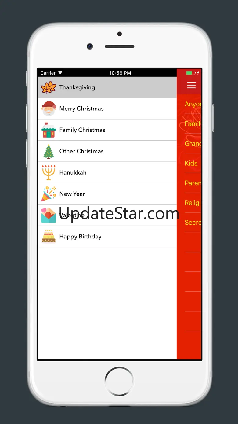 Text Message,Greeting SMS 2018 1.1.0