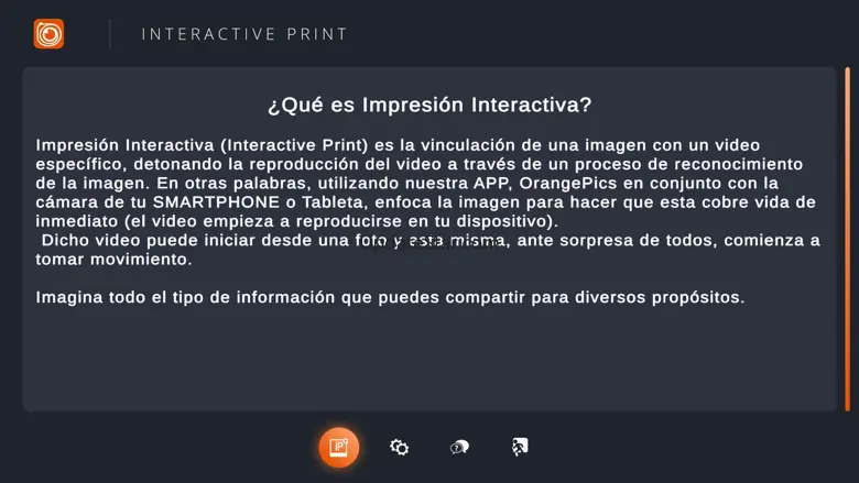 OrangePics 1.6
