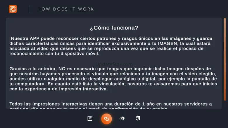 OrangePics 1.6