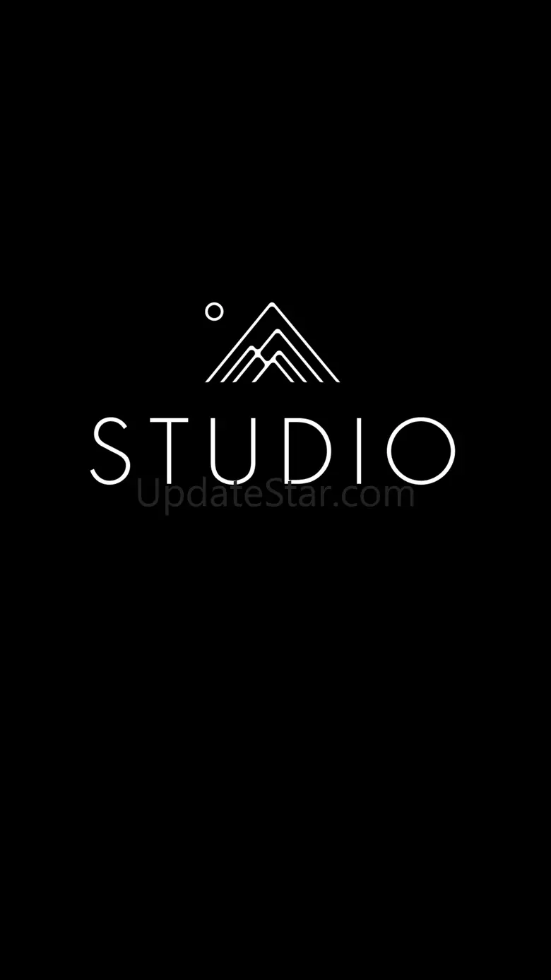 Studio 11.1.2
