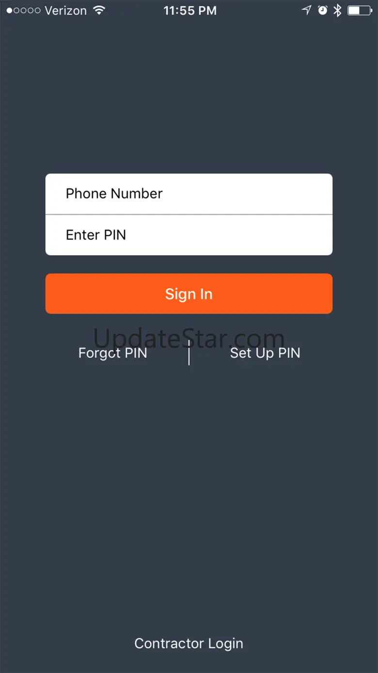 Amzy 2.2