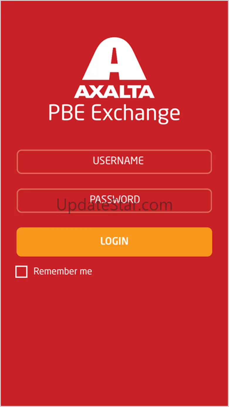 PBE Exchange 4.33.6
