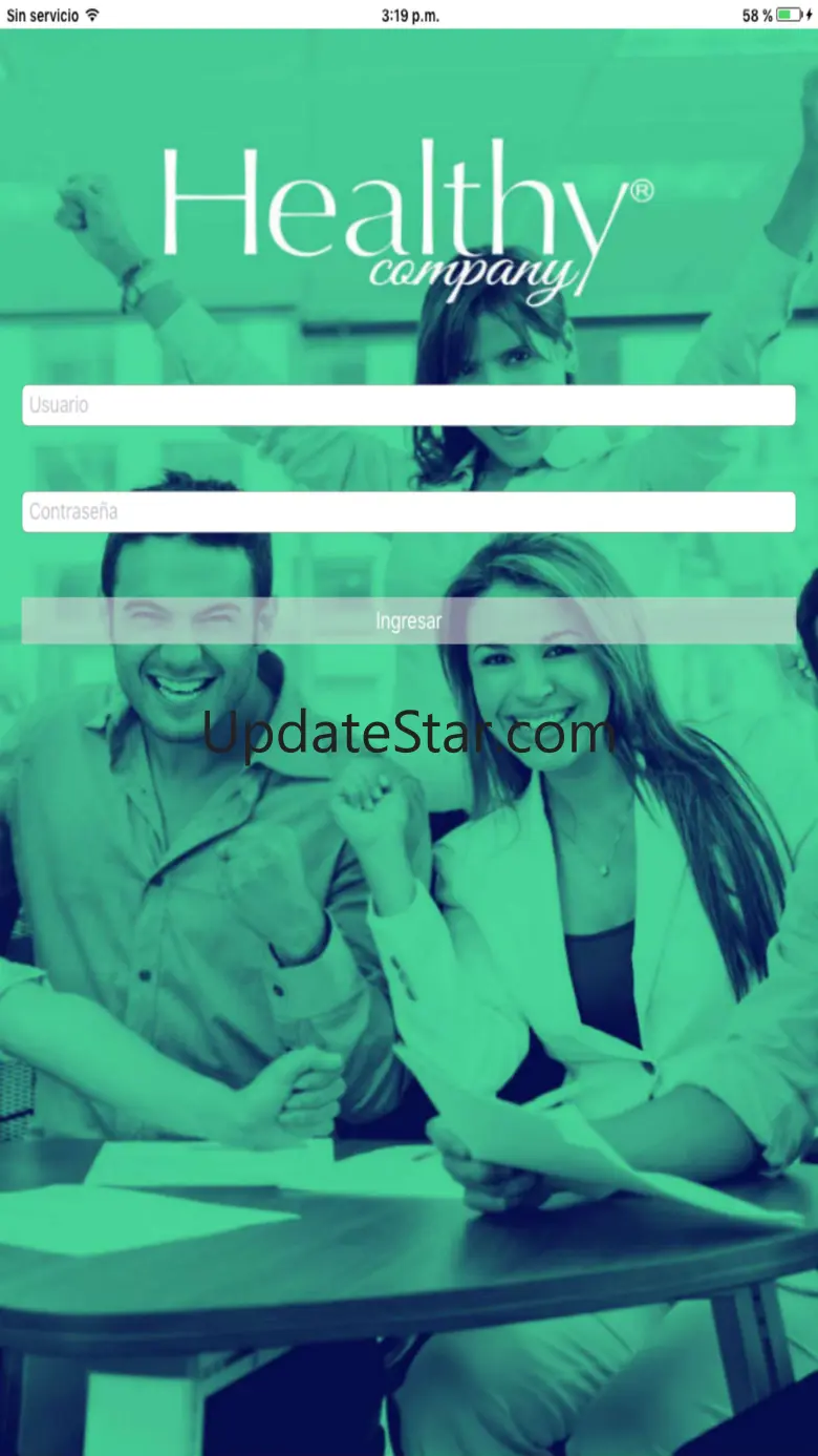 Vida 1.0.15