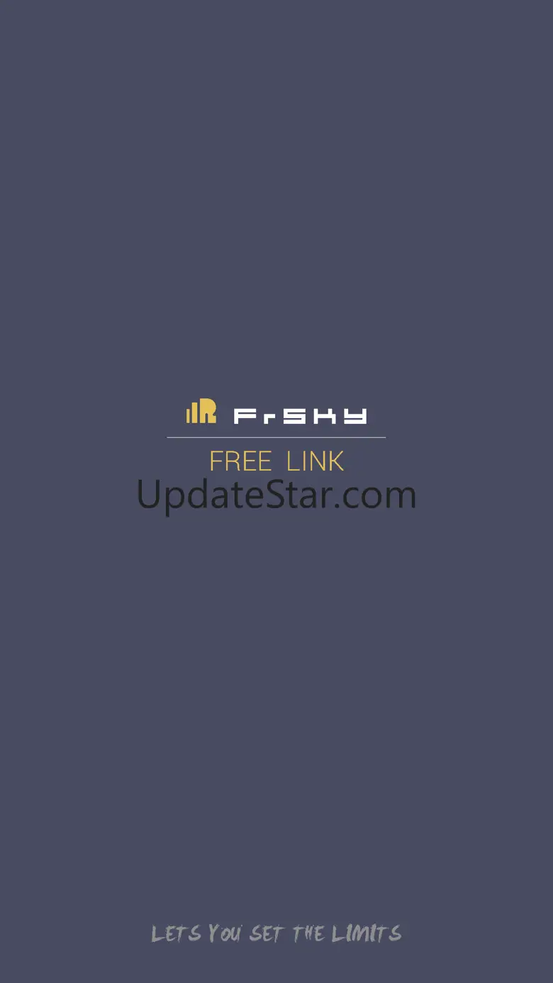 Free Link 3.0